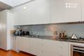 Property photo of 6 Star Street Sandy Bay TAS 7005