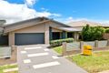 Property photo of 24 Tindappah Drive Thornlands QLD 4164