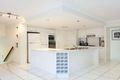 Property photo of 24 Tindappah Drive Thornlands QLD 4164