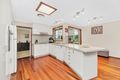 Property photo of 41 Lucy Gullett Circuit Chisholm ACT 2905