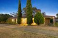 Property photo of 49 Franciscan Avenue Frankston VIC 3199