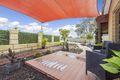Property photo of 5 Perrin Crest Clarkson WA 6030