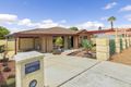 Property photo of 5 Perrin Crest Clarkson WA 6030