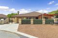 Property photo of 5 Perrin Crest Clarkson WA 6030