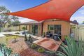 Property photo of 5 Perrin Crest Clarkson WA 6030