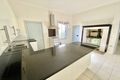 Property photo of 443 Church Street Hay NSW 2711