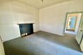 Property photo of 443 Church Street Hay NSW 2711