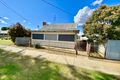 Property photo of 443 Church Street Hay NSW 2711