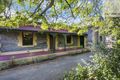 Property photo of 4 Bishop Street Gawler East SA 5118