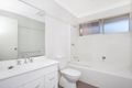 Property photo of 49 Gilles Crescent Beacon Hill NSW 2100
