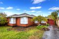 Property photo of 26 Intervale Drive Avondale Heights VIC 3034