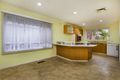 Property photo of 26 Intervale Drive Avondale Heights VIC 3034