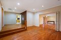 Property photo of 26 Intervale Drive Avondale Heights VIC 3034
