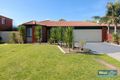 Property photo of 6 Brady Close Lynbrook VIC 3975