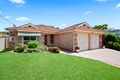 Property photo of 17 Brooke Avenue Killarney Vale NSW 2261