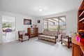 Property photo of 17 Brooke Avenue Killarney Vale NSW 2261