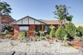 Property photo of 12 Magnolia Boulevard Meadow Heights VIC 3048