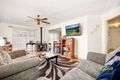 Property photo of 12 Magnolia Boulevard Meadow Heights VIC 3048