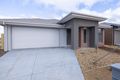 Property photo of 19 Yolanda Street Bonshaw VIC 3352
