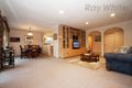 Property photo of 42 Lyons Road Croydon North VIC 3136