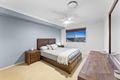 Property photo of 59 Langer Circuit North Lakes QLD 4509