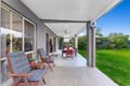 Property photo of 59 Langer Circuit North Lakes QLD 4509