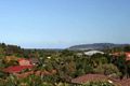 Property photo of 2D Pacific Vista Drive Byron Bay NSW 2481