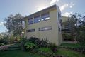 Property photo of 2D Pacific Vista Drive Byron Bay NSW 2481