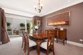 Property photo of 53 Seaforth Crescent Seaforth NSW 2092
