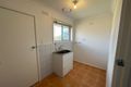 Property photo of 10A Cookes Road Doreen VIC 3754