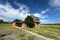 Property photo of 10A Cookes Road Doreen VIC 3754