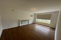 Property photo of 10A Cookes Road Doreen VIC 3754