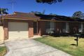 Property photo of 1/14 Bird Place St Helens Park NSW 2560