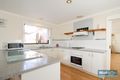 Property photo of 6 Brady Close Lynbrook VIC 3975