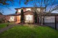 Property photo of 1/26 Seaview Crescent Mulgrave VIC 3170