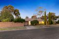 Property photo of 49 Franciscan Avenue Frankston VIC 3199