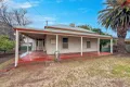 Property photo of 365 Chloride Street Broken Hill NSW 2880