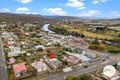 Property photo of 7 Blair Street New Norfolk TAS 7140