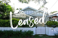 Property photo of 41 Clara Street Camp Hill QLD 4152