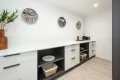 Property photo of 5 Wattlebrush Grove Molendinar QLD 4214