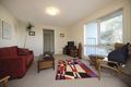 Property photo of 2/2-4 Warley Avenue Cowes VIC 3922