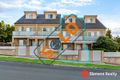 Property photo of 3/9-11 Quarry Road Dundas Valley NSW 2117