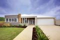 Property photo of 5 Topsail Loop Alkimos WA 6038