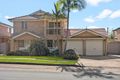 Property photo of 291 Braidwood Drive Prestons NSW 2170