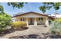 Property photo of 17 Richmond Avenue Colonel Light Gardens SA 5041