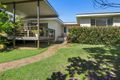 Property photo of 9 Cascade Crescent Alstonville NSW 2477