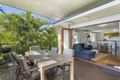 Property photo of 9 Cascade Crescent Alstonville NSW 2477