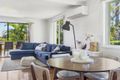 Property photo of 9 Cascade Crescent Alstonville NSW 2477