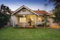 Property photo of 5 George Street Mordialloc VIC 3195