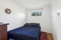 Property photo of 9 Cascade Crescent Alstonville NSW 2477